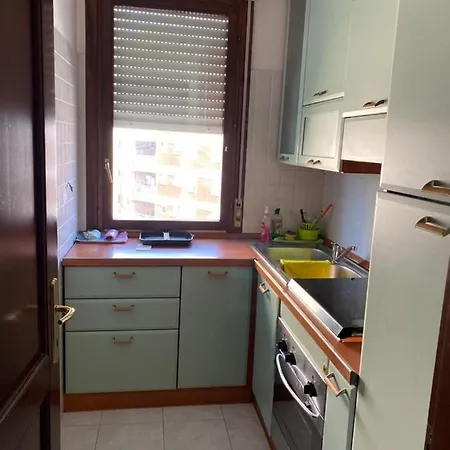 Civico23 Sassari