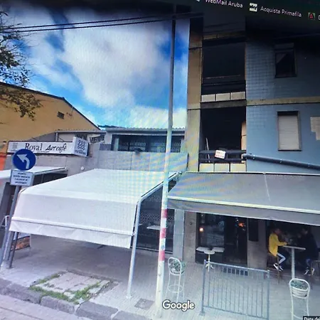 Guest house Civico23