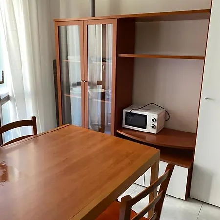 Civico23 * Sassari